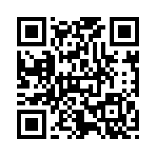QR Code for Xwa87uYeKX3r1RCMX17cLHGC2PHyxvsExV