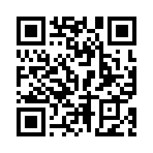 QR Code for XwaFGAVBtZAMhvQmCQBfdk3P6RogfQdUg5