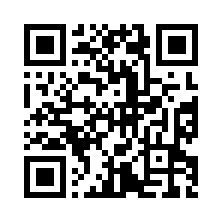 QR Code for XwaGm99V763AimSWGDpTgraJ318hsNoJnQ
