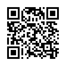 QR Code for XwaHwbbupg6q6E31e8SJYzB9XiPy2L6vAF