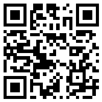 QR Code for XwaJBSBL2WCnsnPcecEHEd1AJMSWUcVhh9