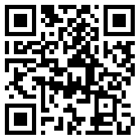 QR Code for XwaLeA4hRutH8RcWiJZ8KQLrMtsJApfs3s