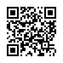 QR Code for XwaM6BQx6aAyDoaasRY2FYBD2dUXybPT2g