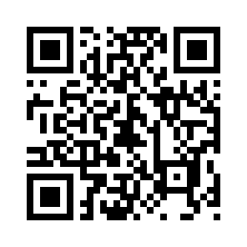 QR Code for XwaMP8fzpeX8RzD3Js3NVqEBjmnHukmUcb