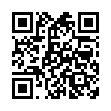 QR Code for XwaPSf2jXsjmevsE5jW2M9jHT77hXL5Wru