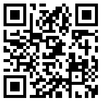 QR Code for XwaPayZrmn5tQNP6mUL8sSfab9PQbsqEHt