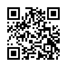 QR Code for XwaV3HyDf9J6RxqrL1FJrtVCF9apqsPQjV