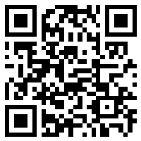QR Code for XwaZJCvajj6m4ekJSswyvKBvWs6Qyk3yY8