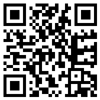 QR Code for XwaaaahU2EimvfdmrsiykormqqcZLAY89h