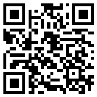 QR Code for XwaaqqdyS9v6Fe29ZK5FbPCbvcaMrM249U
