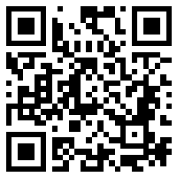 QR Code for XwabCyAnNEPH78SkhNJ5bjKV2NrVNWzzB8