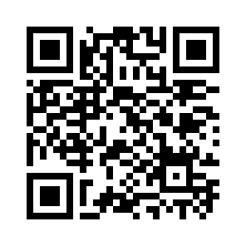 QR Code for Xwac3ac6og5mLCRqY7Yrv7HNFry8LYffoG