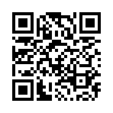 QR Code for XwacCVmhfbc6E15XBwN9KKRR67Bcaf9dDk