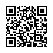 QR Code for XwacX4CZ5TTneDQpdDpfixFAeRmCFmCyYi