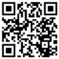QR Code for XwaczZXVEXAwz1qbKf6WCyBpY8EBQT9ko6