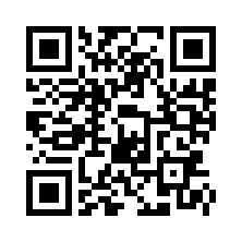 QR Code for XwaeVPeFeETR57eadmaRAJjS8TyujCgk3u