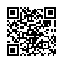 QR Code for Xwai66TrsgahtGougDFwPDprKn4ECQQxX6