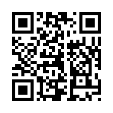 QR Code for XwaiMfbAjGHzQhU59F5v8T29cwfDD2xtbt