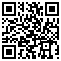QR Code for XwajCUG3bmtTF9PnirU3AxkfYPPtcgzNCD