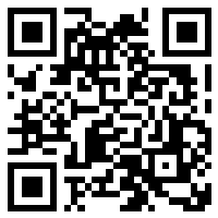 QR Code for XwakJLWfJjQwBEYLUQuKCiWSecGMo7VKce