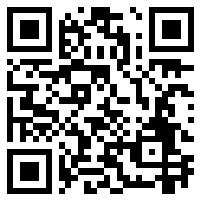 QR Code for Xwan4SW3PEu83PyY8tAVDA7j9Sfozx4Npx