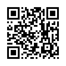 QR Code for XwaoGdVxZvsZfsxWoKnFv1gNvtGdkhRaQX