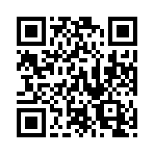 QR Code for XwaoMA5oCaPnd7VCFZc3P4rQV2YVU4nQLp