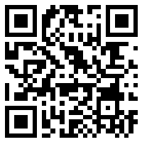 QR Code for XwapFHPecuFuarZMkA3Z7DaD5nJ96fLbBU