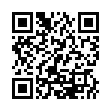 QR Code for Xwath8JRrNQdSr8UyFDFKLMc14gRbks2FP