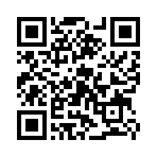 QR Code for XwavohjoeYUF4cfHfeHeNDSFzdkFqH2d8v