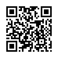 QR Code for XwavuUwvHTebygUAp4cFzGGLpoWJrRETHp