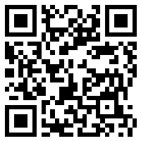 QR Code for XwaxAs327XFXnBoBjdFDj8so6eJUcWghcL