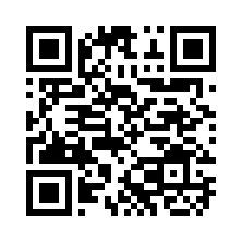 QR Code for XwazcFb2f77zfhNcSifBxjEE48u8jfpnvG