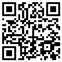 QR Code for Xwazqdewx72ftVoTkXMRsbQFD9YESJWwfd