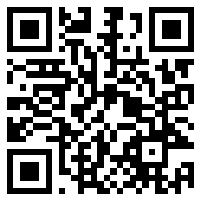 QR Code for Xwb3Sj67CuA5amVM9SKjrfwW2h9BDAXmNe