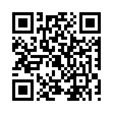QR Code for Xwb5bfZ6hVQAzthJ25mWbUQBE95Pp9qMsD