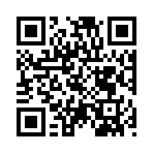 QR Code for Xwb6VCazkriaT16N4AGp7Mf5HTuzRyFuu4