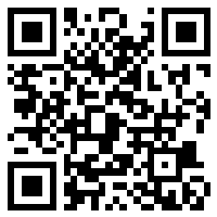 QR Code for Xwb7EdmnKWvHSbRzKjSfN5RFMr9YZ1kPyW