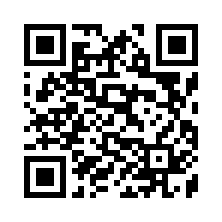 QR Code for Xwb8EVwLt4GNnmEHp2QnfADqW93cb7V1Fb