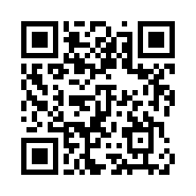 QR Code for Xwb94tzAMMP8jZch2UscS53b2j43RAHX6U