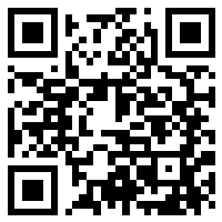 QR Code for XwbAFtSogs1xGU86RkRboJUffA18NYoToc