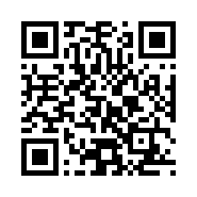 QR Code for XwbBeBChFECDDXuRu8iPAotTxjWdHxY4U7