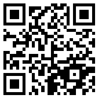 QR Code for XwbC67gtZWrbeB76ExEhSMKGs3QjycwW7t