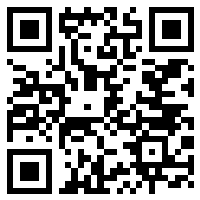 QR Code for XwbG4tJBJxGdkHucB2WXbfXHdW9ELeYMCC