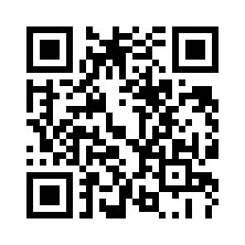 QR Code for XwbHPkdPsUaeEdqfEVAYQn7i3tsVuBY6Cc