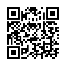 QR Code for XwbHSRdc8pXFMBu9WdsuQP41HuY9sGpCFy