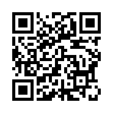 QR Code for XwbJWKyYWJLEeAsEUZmDk9dArn6CVty8dZ