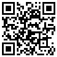 QR Code for XwbJzdRRNXs5fCF7DqioSwCSs9M5b4eL9V
