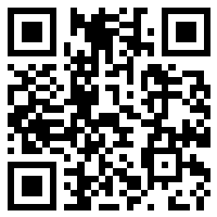 QR Code for XwbKFaLbdQgQoRodVLcePxfnFmLn7jdpHX