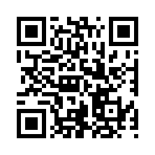 QR Code for XwbKWs8b5kPCdiyHPrpgDJX1bZA3u2vqMB
